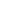 Facebook Small