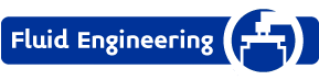 TM Filtration Logo