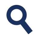 Search By Product